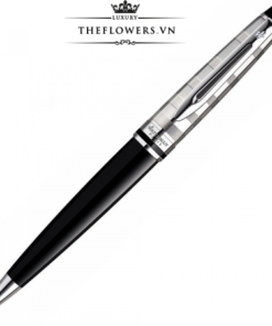 But-Bi-Waterman-Expert-3-Dulux-Black-3