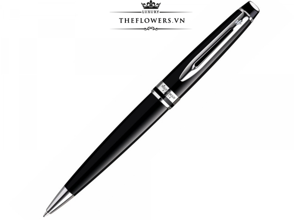 But-Bi-Waterman-Expert-3-Laque-Black-2