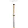Bút Bi Waterman Expert 3 Vỏ Thép