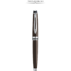 Bút Bi Waterman Expert Deep Brown CT