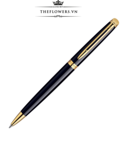 But-Bi-Waterman-Hemisphere-10-Laque-Black-1