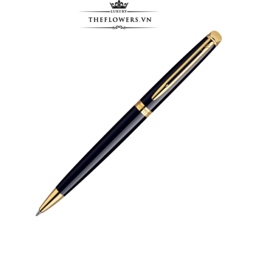 But-Bi-Waterman-Hemisphere-10-Laque-Black-1