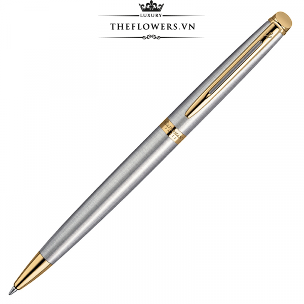 But-Bi-Waterman-Hemisphere-10-Vo-Thep-Cai-Vang-2