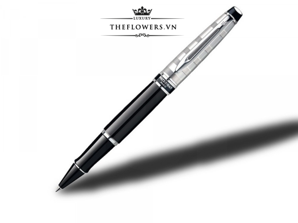 But-Da-Bi-Waterman-Expert-3-Dulux-Black-1