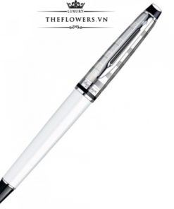 But-Da-Bi-Waterman-Expert-3-Dulux-White-2