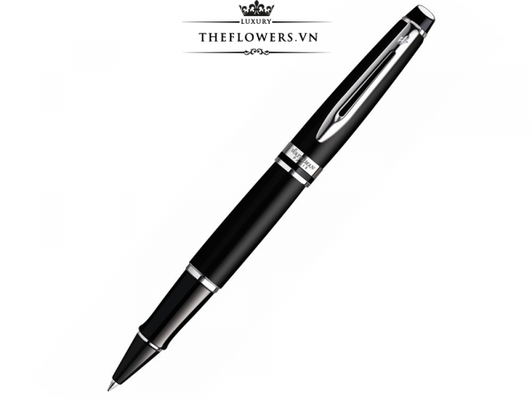 But-Da-Bi-Waterman-Expert-3-Kim-Loại-1