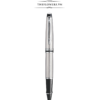 Bút Dạ Bi Waterman Expert 3 Vỏ Thép