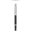 Bút Dạ Hemisphere 10 Deluxe Black