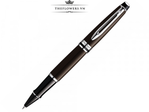 But-Da-Waterman-Expert-Deep-Brown-CT-1