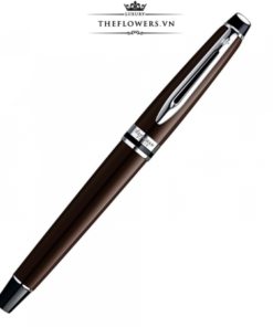 But-Da-Waterman-Expert-Deep-Brown-CT-2