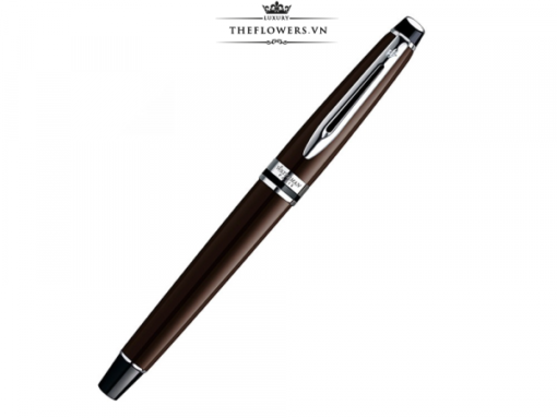 But-Da-Waterman-Expert-Deep-Brown-CT-2