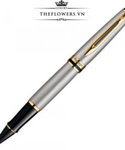 But-Da-Waterman-Expert-Vo-Thep-1