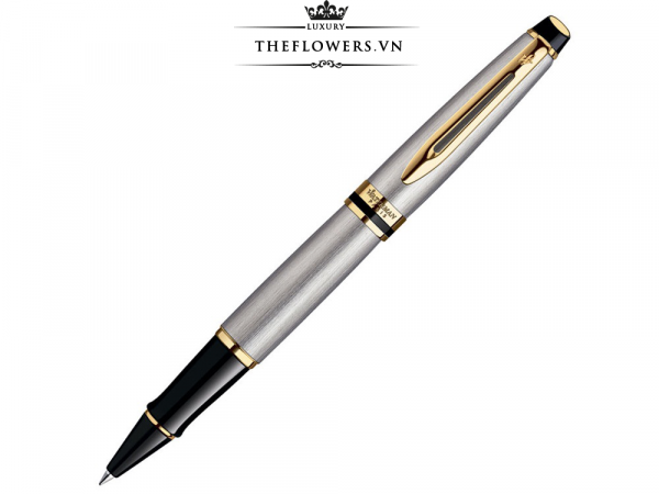 But-Da-Waterman-Expert-Vo-Thep-1