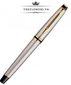 But-Da-Waterman-Expert-Vo-Thep-2