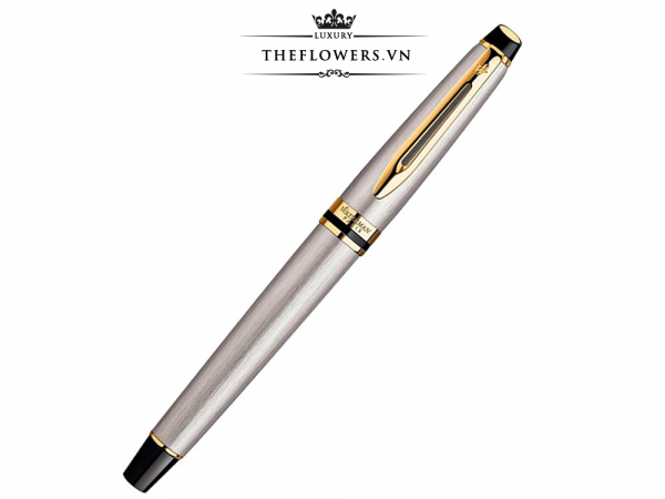 But-Da-Waterman-Expert-Vo-Thep-2