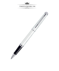 But-Da-Waterman-Hemisphere-10-Vo-Trang-1