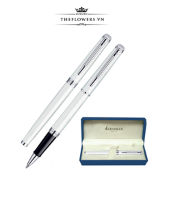 But-Da-Waterman-Hemisphere-10-Vo-Trang-3