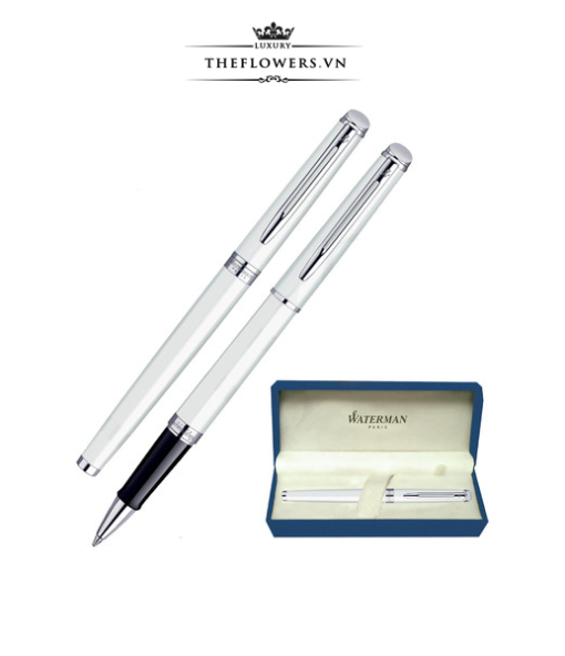 But-Da-Waterman-Hemisphere-10-Vo-Trang-3