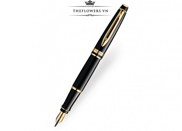 But-Ky-Waterman-Expert-3-Laque-Black-1