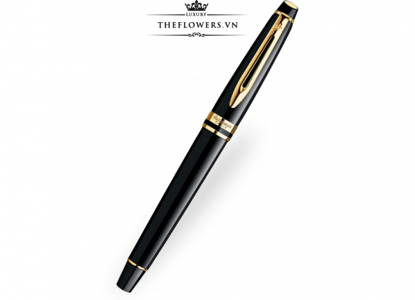 But-Ky-Waterman-Expert-3-Laque-Black-2
