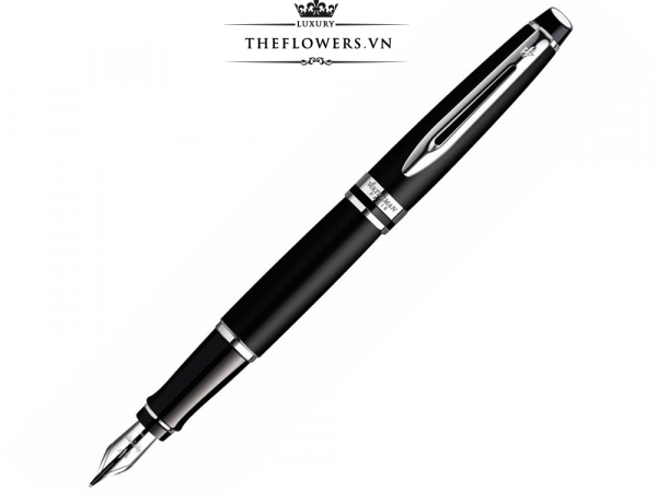 But-Ky-Waterman-Expert-3-Mate-Black-1