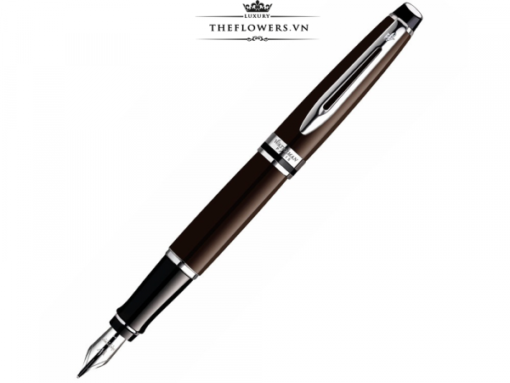But-Ky-Waterman-Expert-Deep-Brown-CT-1