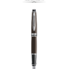 Bút Ký Waterman Expert Deep Brown CT