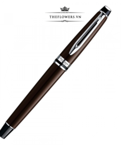 But-Ky-Waterman-Expert-Deep-Brown-CT-2