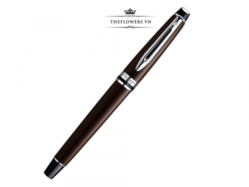 But-Ky-Waterman-Expert-Deep-Brown-CT-2