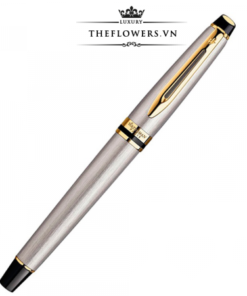 But-Ky-Waterman-Expert-Vo-Thep-2