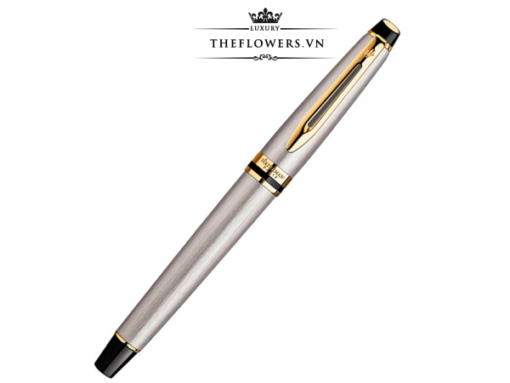 But-Ky-Waterman-Expert-Vo-Thep-2