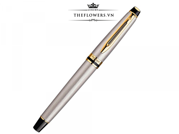 But-Ky-Waterman-Expert-Vo-Thep-2