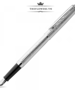 But-Ky-Waterman-Hemisphere-10-Deluxe-Metal-1