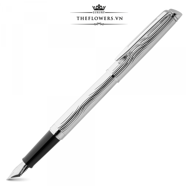 But-Ky-Waterman-Hemisphere-10-Deluxe-Metal-1