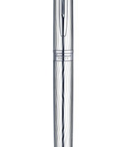 But-Ky-Waterman-Hemisphere-10-Deluxe-Metal-2