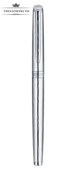 But-Ky-Waterman-Hemisphere-10-Deluxe-Metal-2