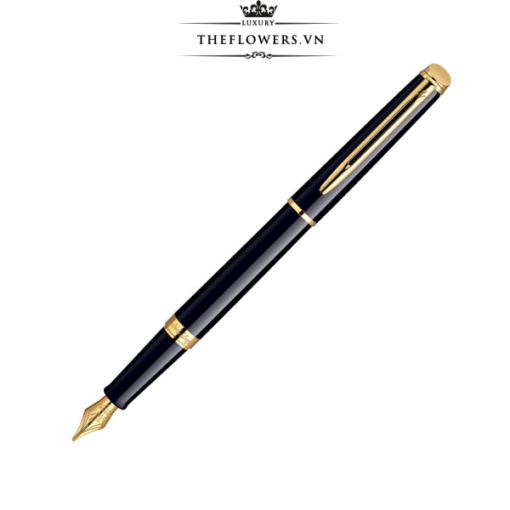 But-Ky-Waterman-Hemisphere-10-Laque-Đen-1