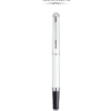 Bút Ký Waterman Hemisphere 10 Vỏ Trắng