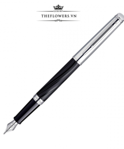 But-Ky-Waterman-Hemisphere-Deluxe-SLK-1