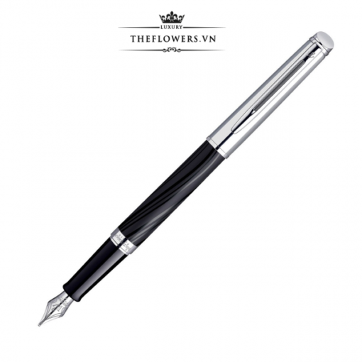 But-Ky-Waterman-Hemisphere-Deluxe-SLK-1