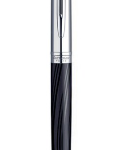 But-Ky-Waterman-Hemisphere-Deluxe-SLK-2
