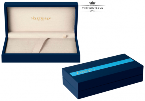 But-Ky-Waterman-Hemisphere-Deluxe-SLK-3