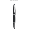 Bút Dạ Bi Waterman Expert 3 Laque Black