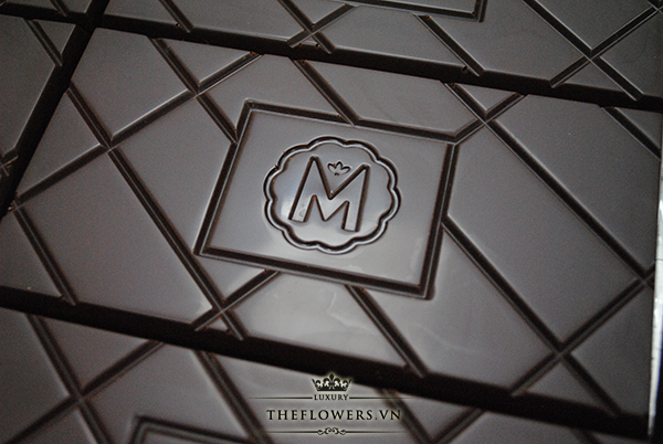 Huong-vi-Socola-Marou-Treasure-Island-34-Cacao