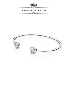 Lac-tay-Pandora-Signature-Open-Silver