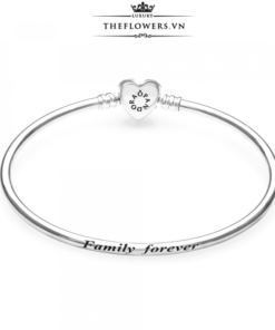 Lac-tay-Pandora-Wishful-Heart-Moments-1