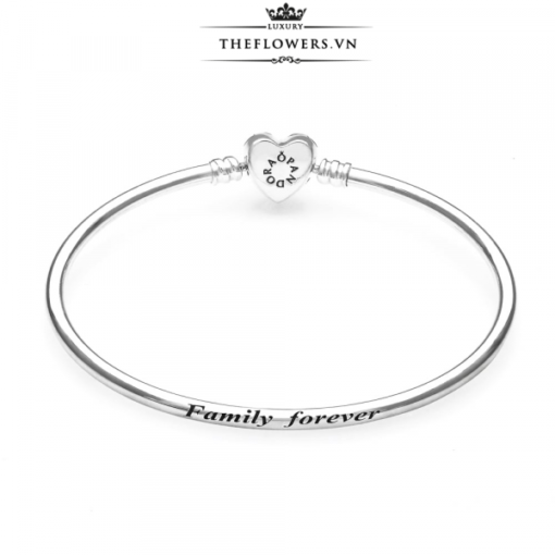 Lac-tay-Pandora-Wishful-Heart-Moments-1