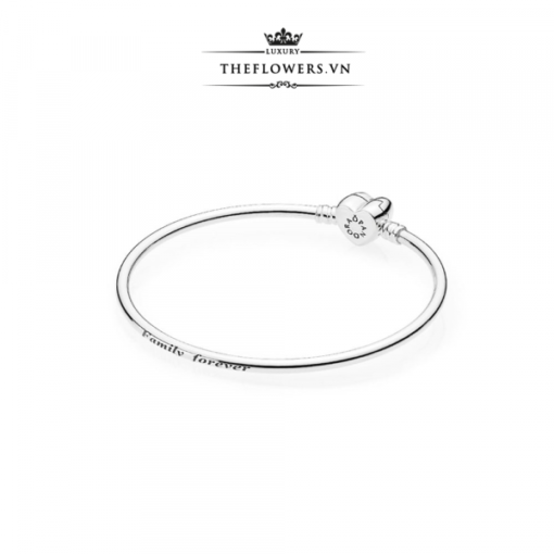 Lac-tay-Pandora-Wishful-Heart-Moments-2