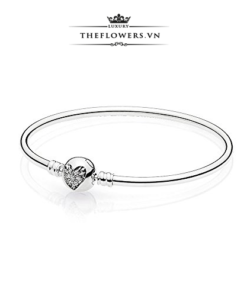 Pandora-Heart-Of-Winter-Clasp