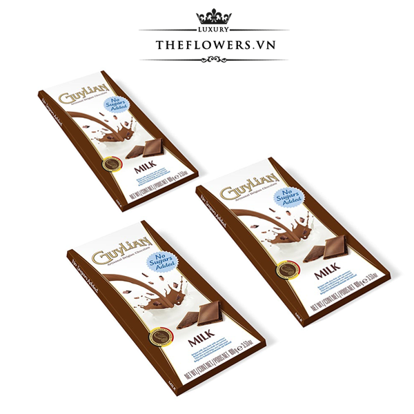Socola-Guylian-Milk-thanh-sua-khong-duong-cua-bi